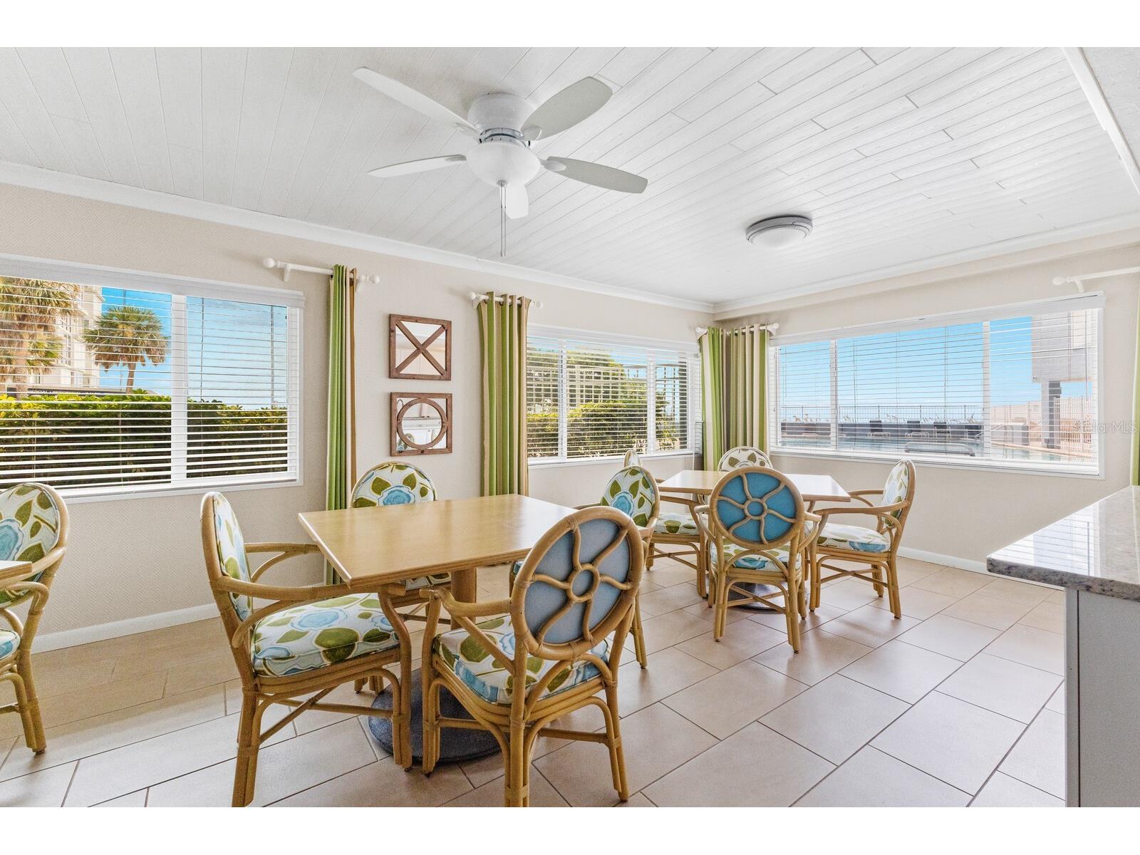 5300 Gulf Drive #508 Holmes Beach FL 34217 A4663927 image27