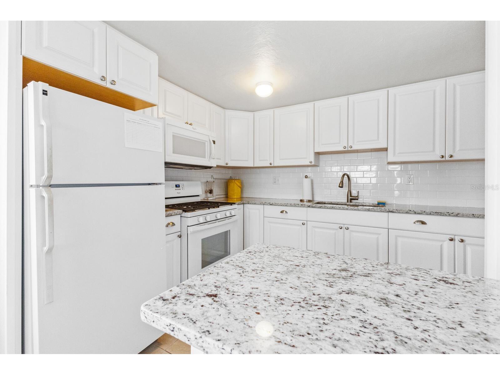 5300 Gulf Drive #508 Holmes Beach FL 34217 A4663927 image28