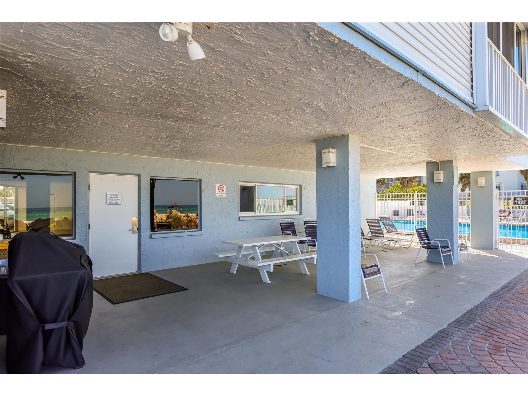 5300 Gulf Drive #508 Holmes Beach FL 34217 A4663927 image29