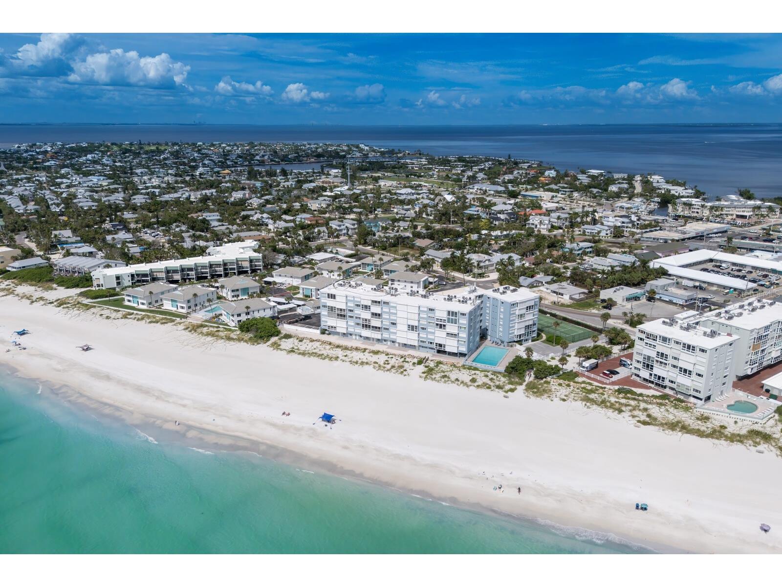 5300 Gulf Drive #508 Holmes Beach FL 34217 A4663927 image3