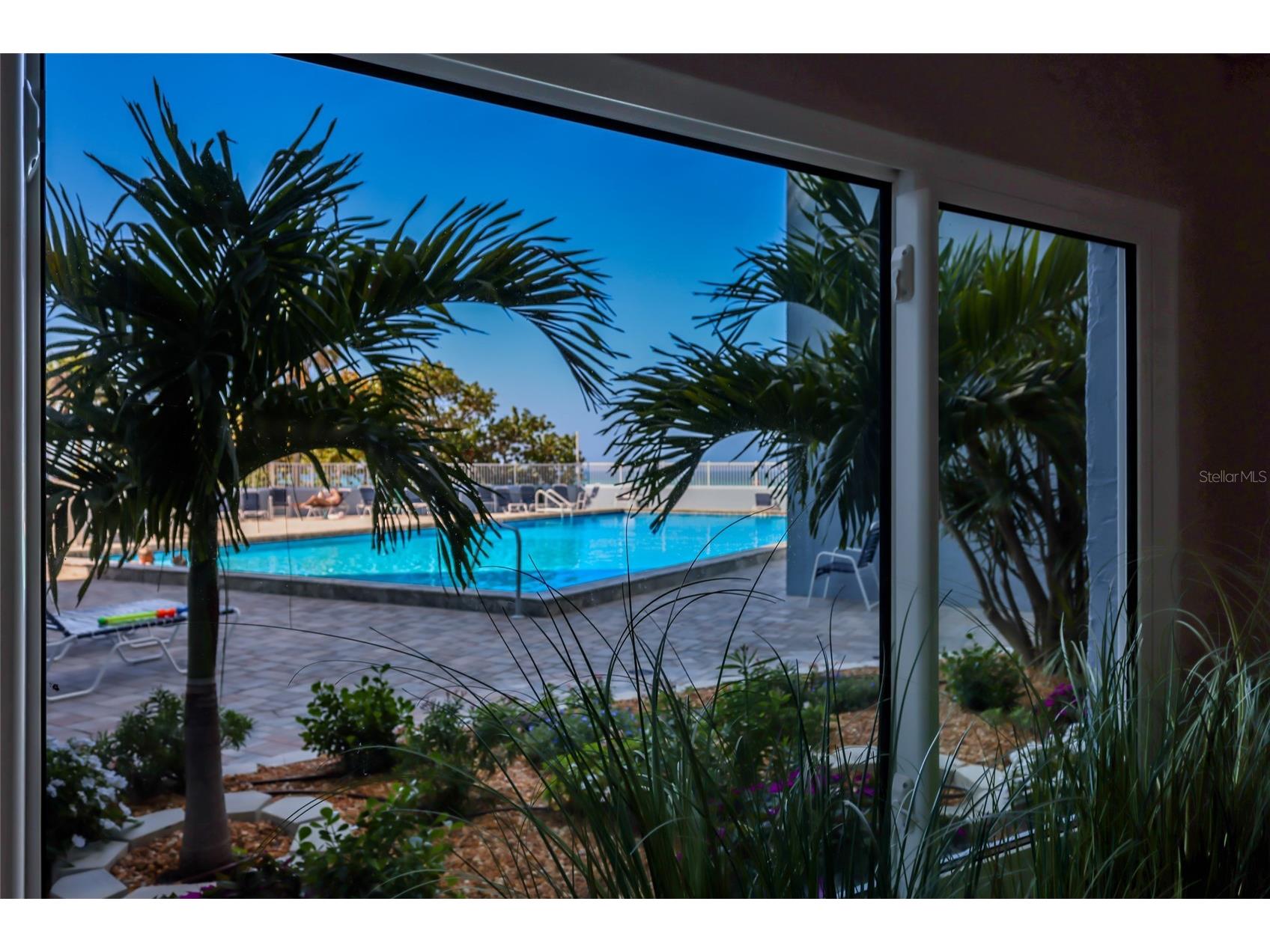 5300 Gulf Drive #508 Holmes Beach FL 34217 A4663927 image30