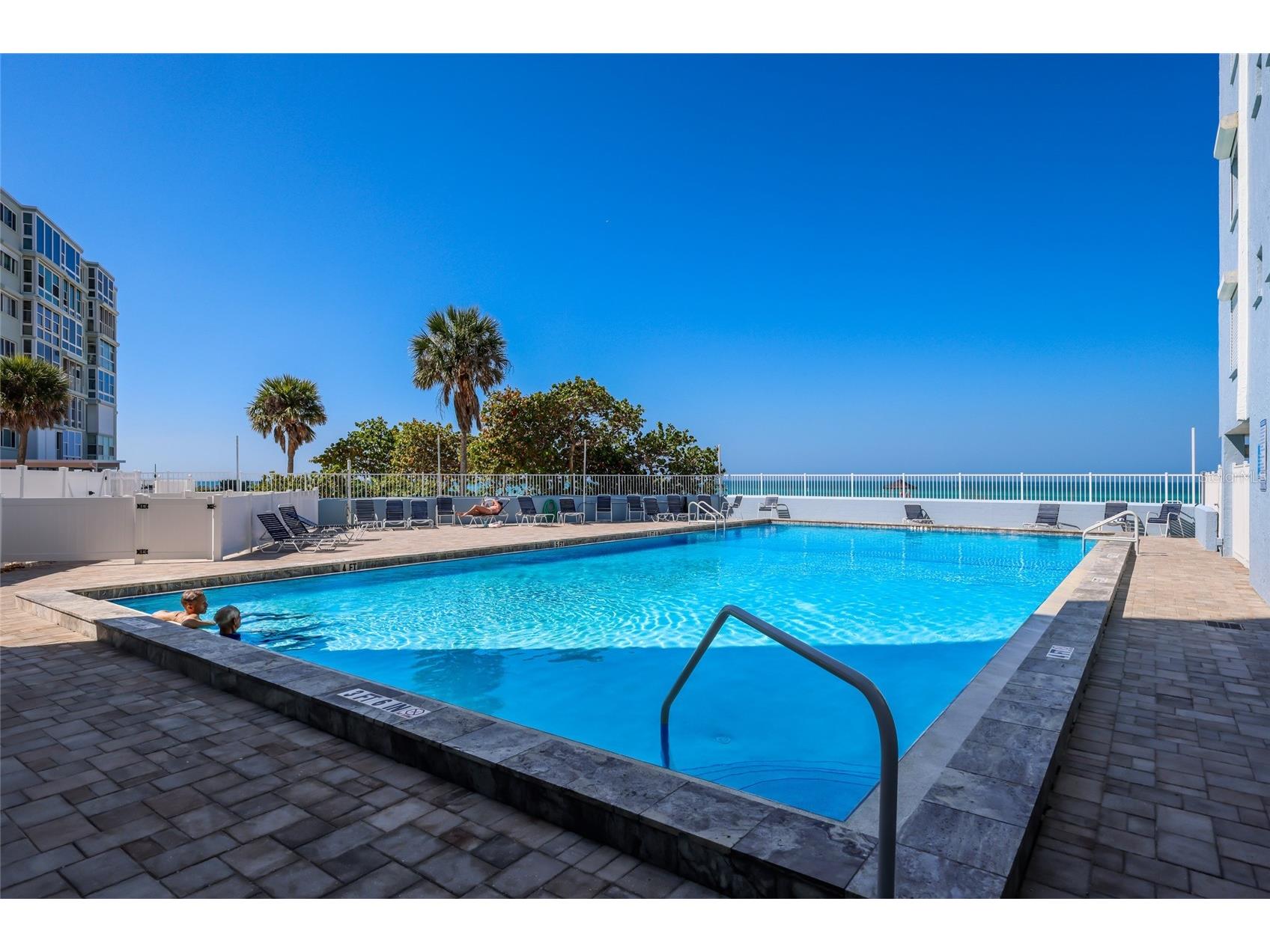 5300 Gulf Drive #508 Holmes Beach FL 34217 A4663927 image31