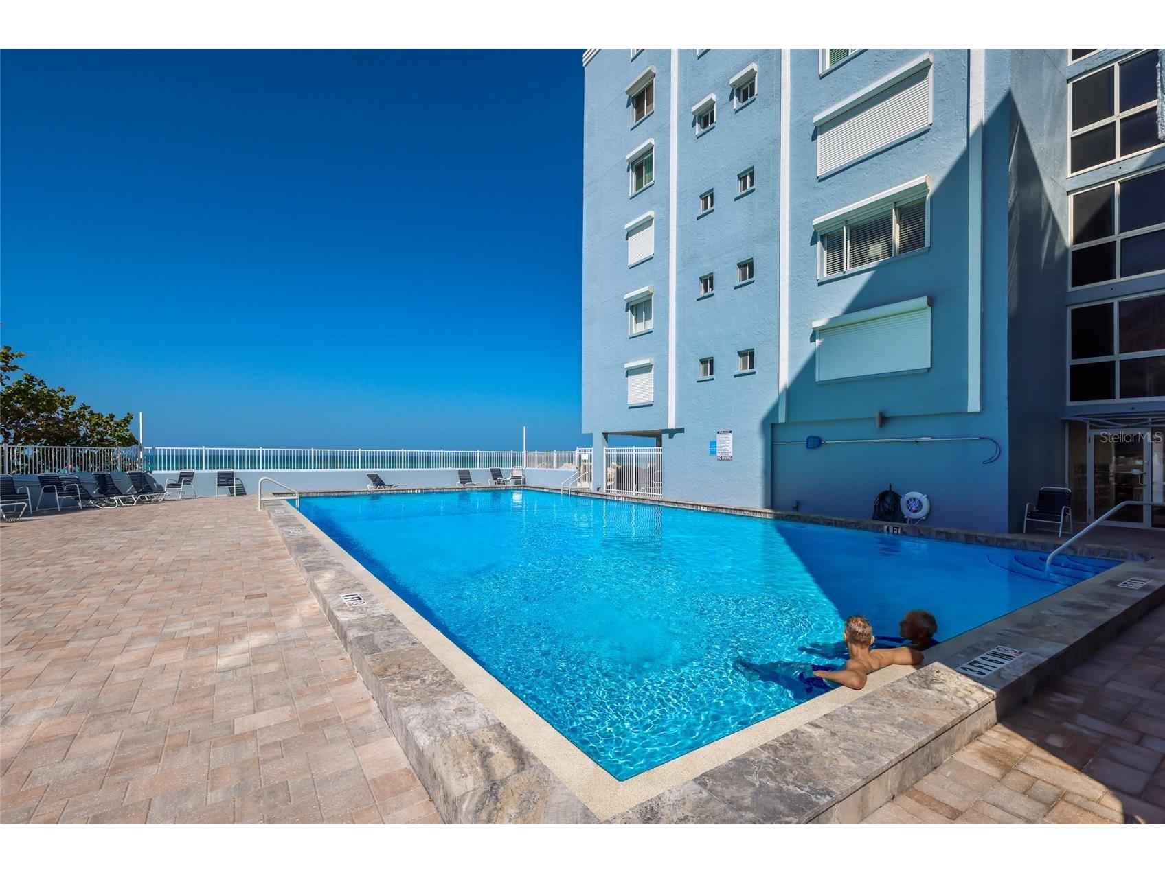 5300 Gulf Drive #508 Holmes Beach FL 34217 A4663927 image32