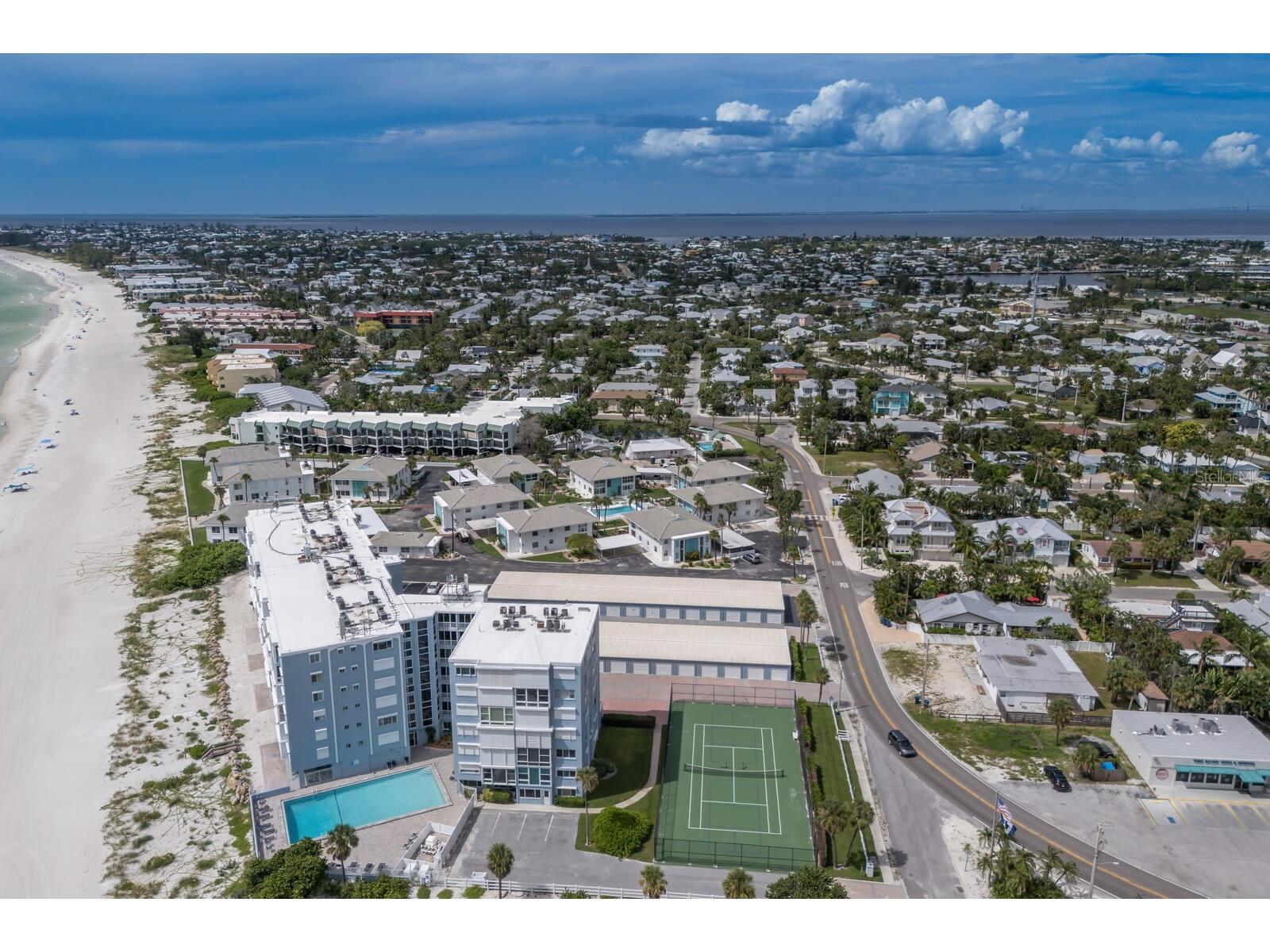 5300 Gulf Drive #508 Holmes Beach FL 34217 A4663927 image33