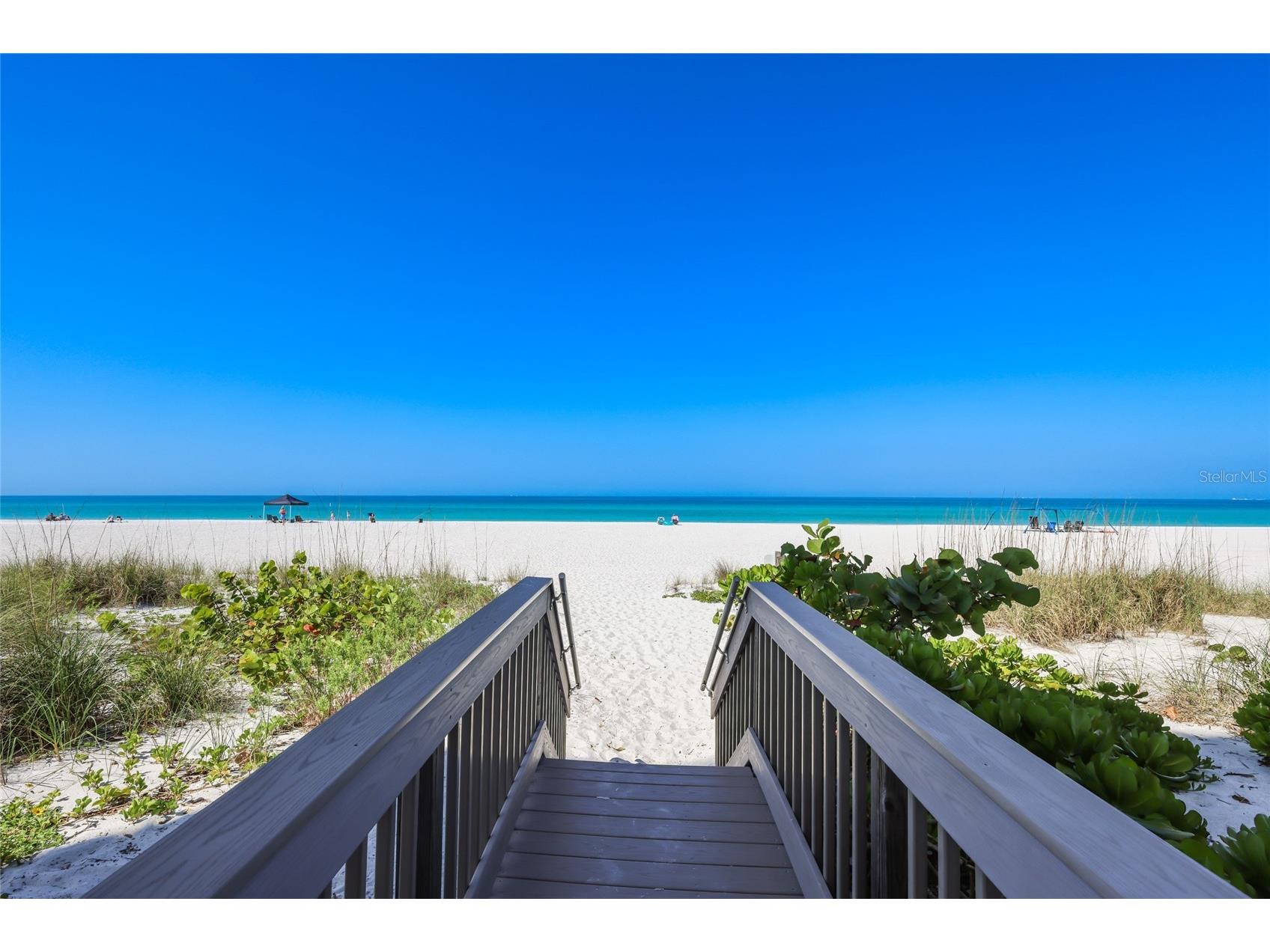 5300 Gulf Drive #508 Holmes Beach FL 34217 A4663927 image35