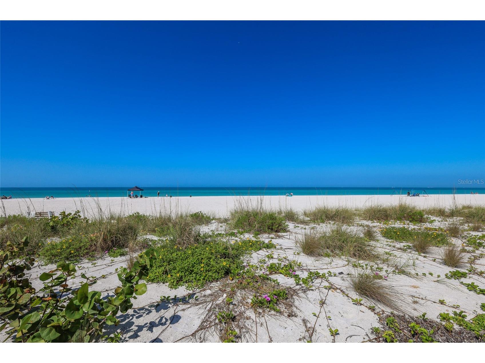 5300 Gulf Drive #508 Holmes Beach FL 34217 A4663927 image36