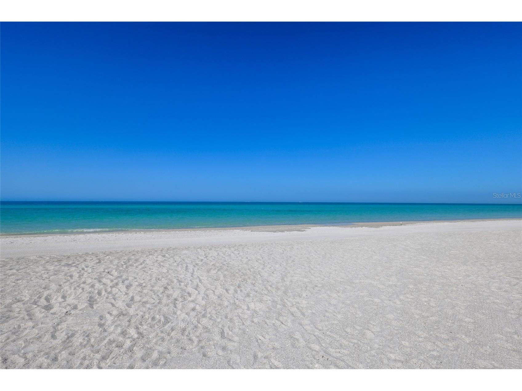 5300 Gulf Drive #508 Holmes Beach FL 34217 A4663927 image37