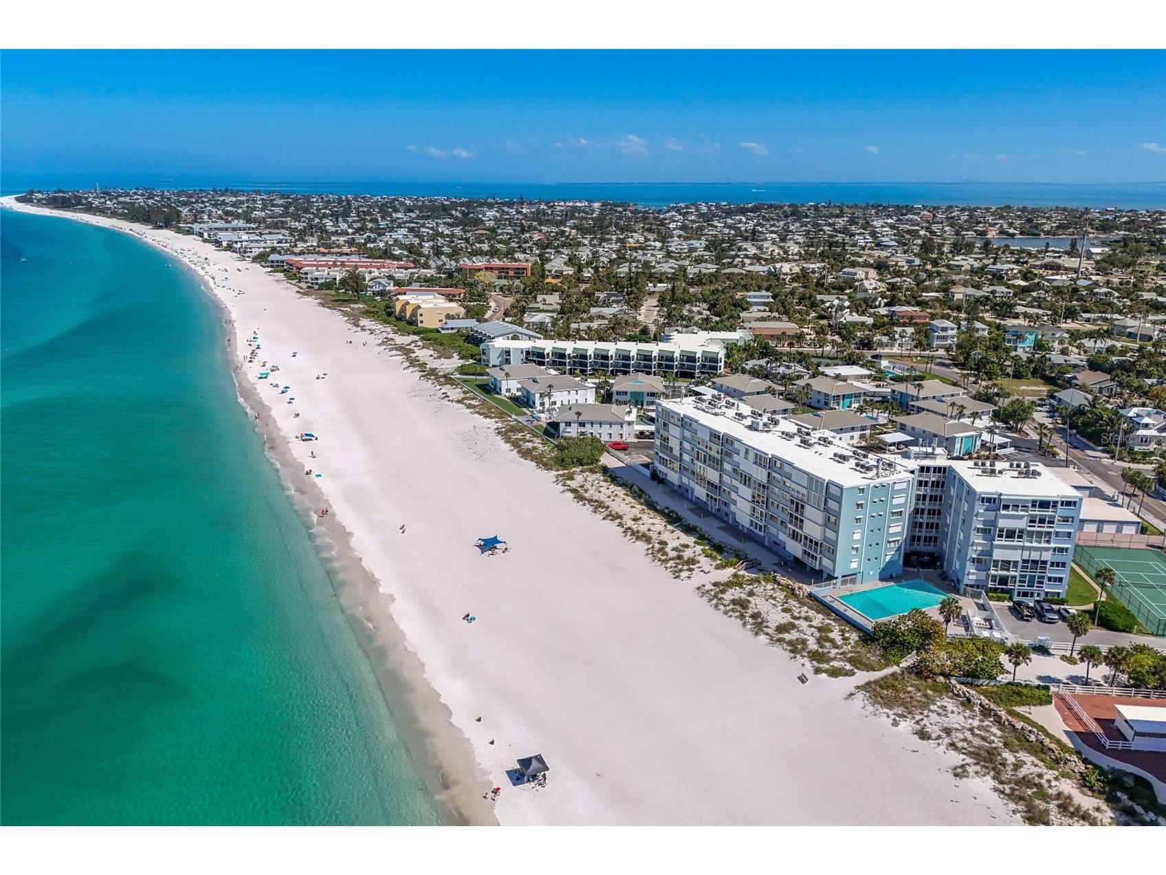 5300 Gulf Drive #508 Holmes Beach FL 34217 A4663927 image42