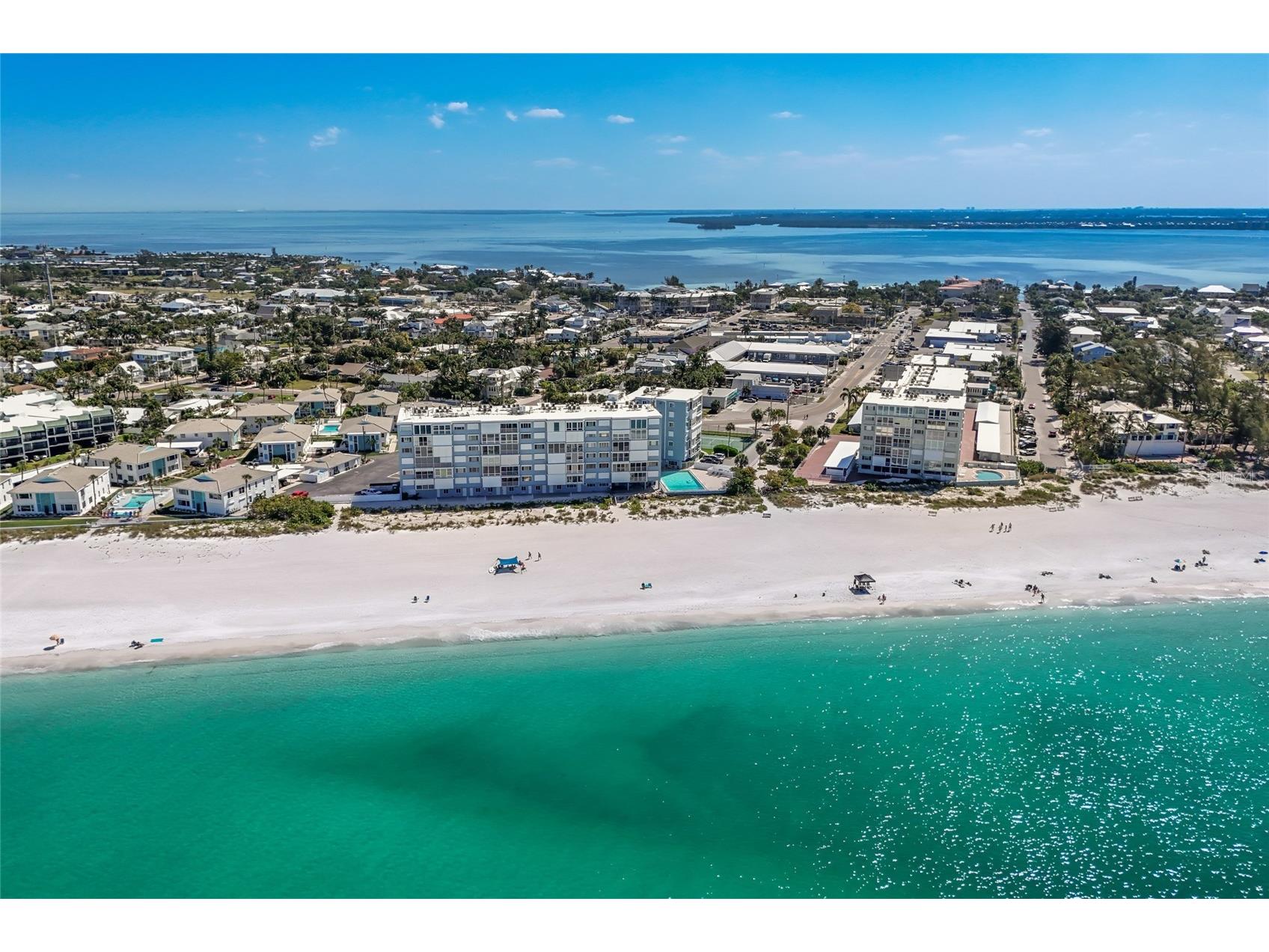 5300 Gulf Drive #508 Holmes Beach FL 34217 A4663927 image44