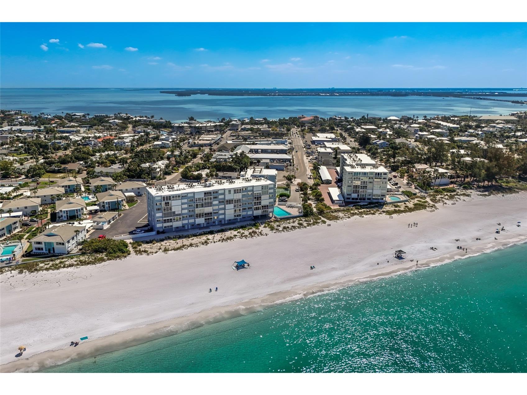 5300 Gulf Drive #508 Holmes Beach FL 34217 A4663927 image45