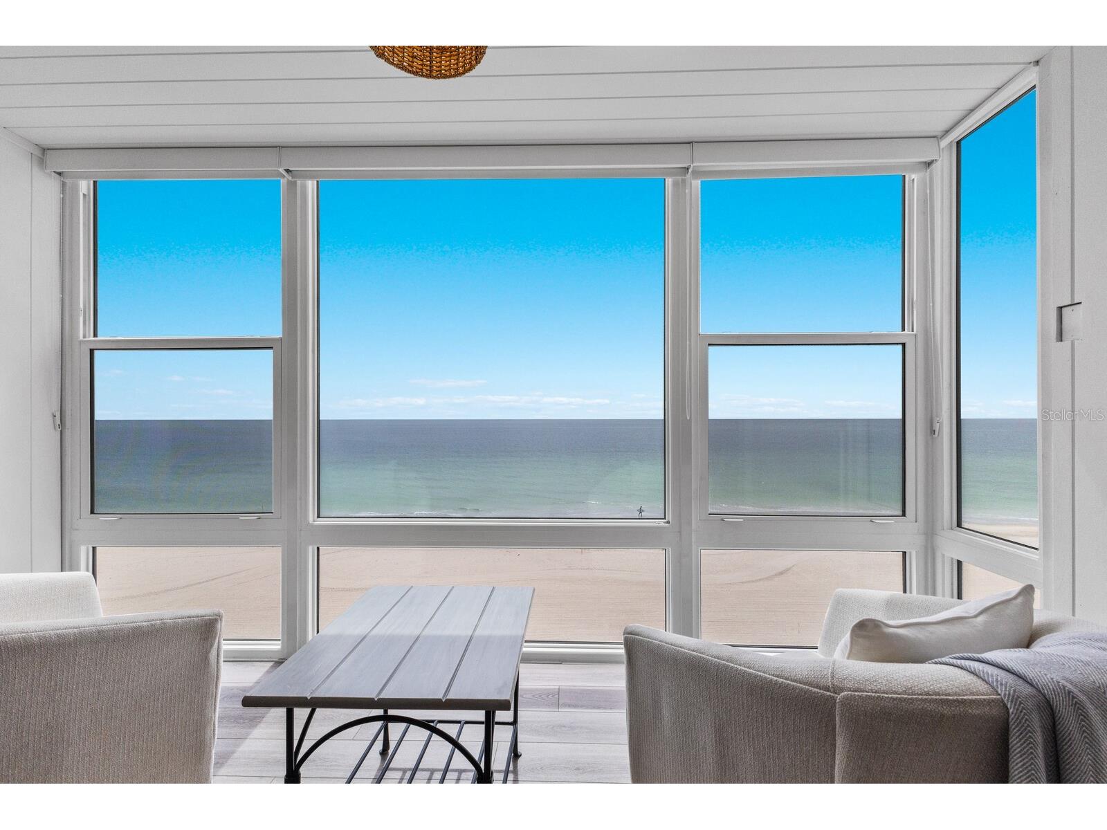 5300 Gulf Drive #508 Holmes Beach FL 34217 A4663927 image5