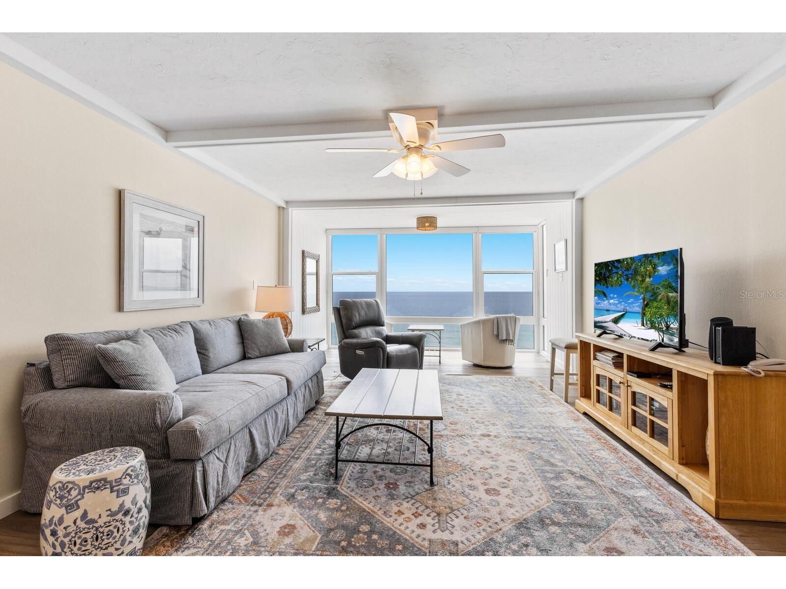 5300 Gulf Drive #508 Holmes Beach FL 34217 A4663927 image6