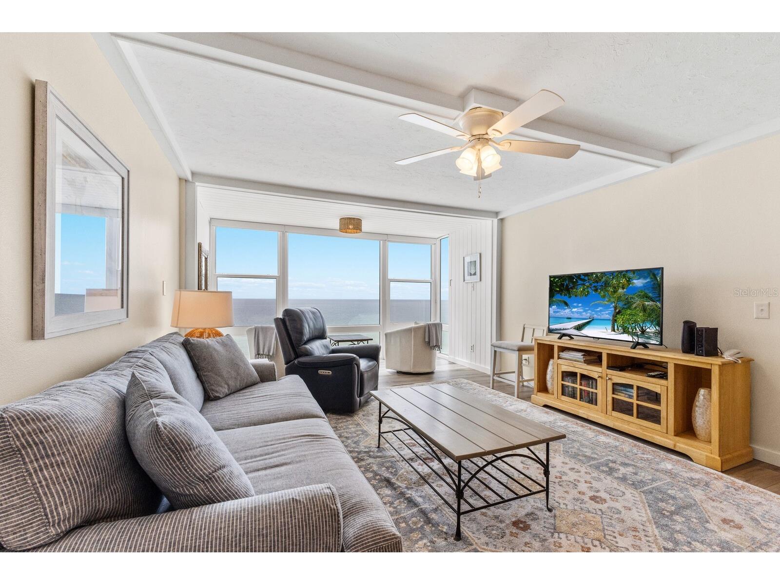 5300 Gulf Drive #508 Holmes Beach FL 34217 A4663927 image7