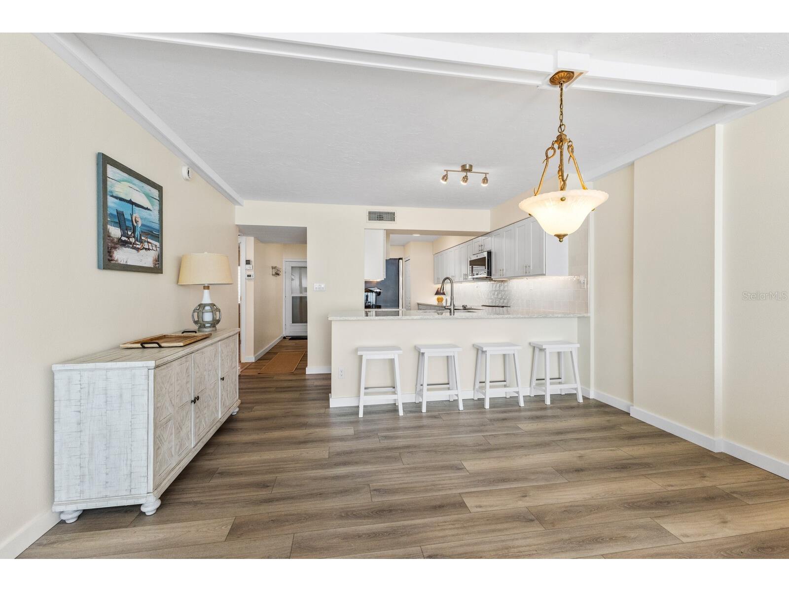 5300 Gulf Drive #508 Holmes Beach FL 34217 A4663927 image8
