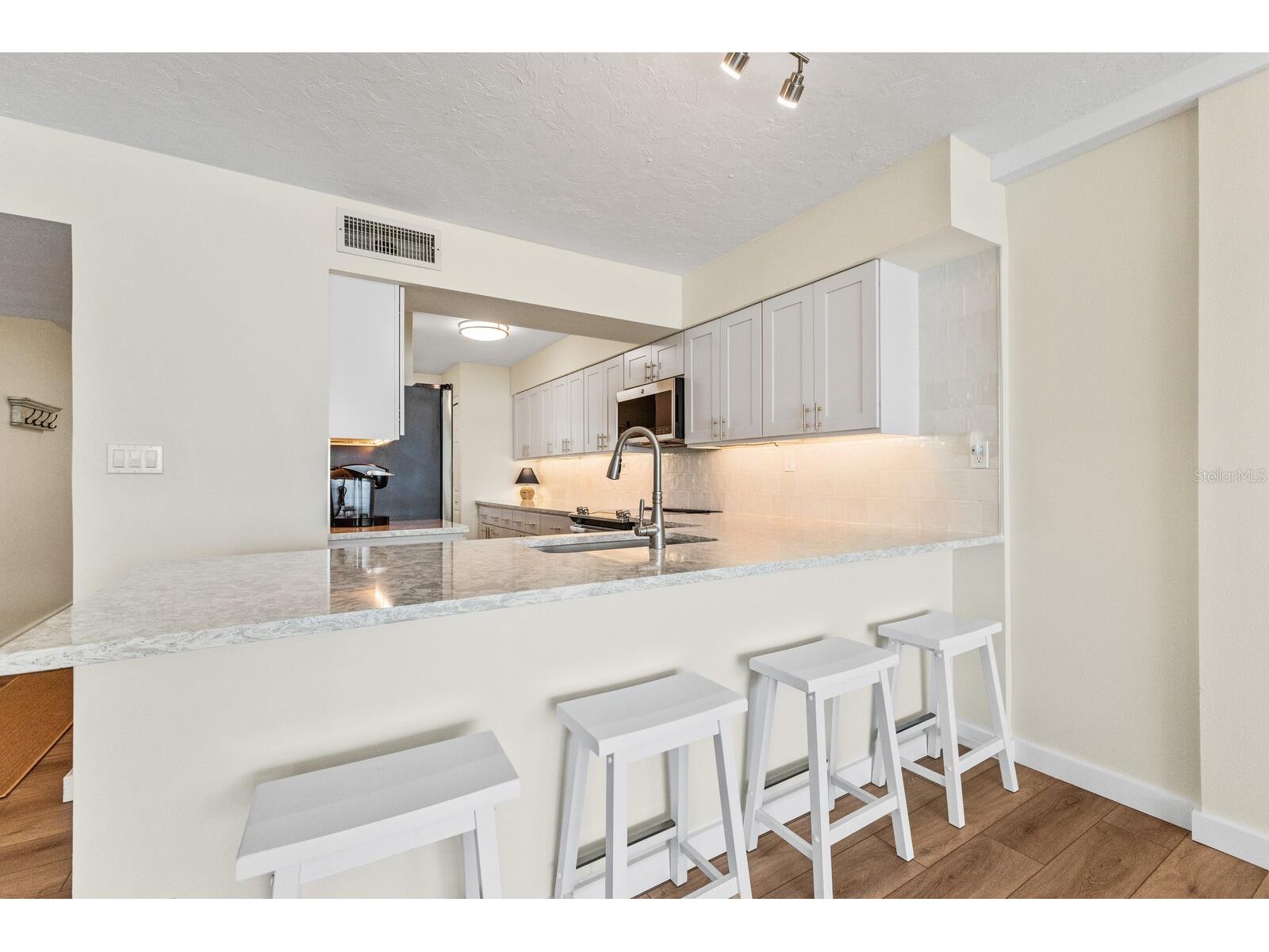 5300 Gulf Drive #508 Holmes Beach FL 34217 A4663927 image9