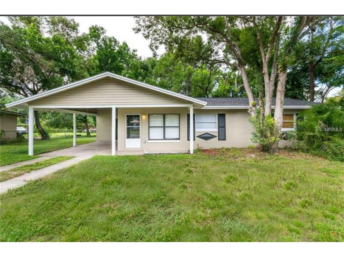 5300 Hondo Way Orlando FL 32810 O6270068 image1