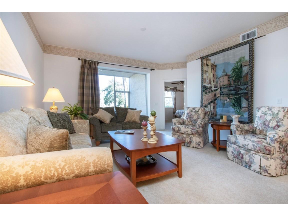 5300 Hyland Hills Avenue #U2016 Sarasota FL 34241 A4673371 image10