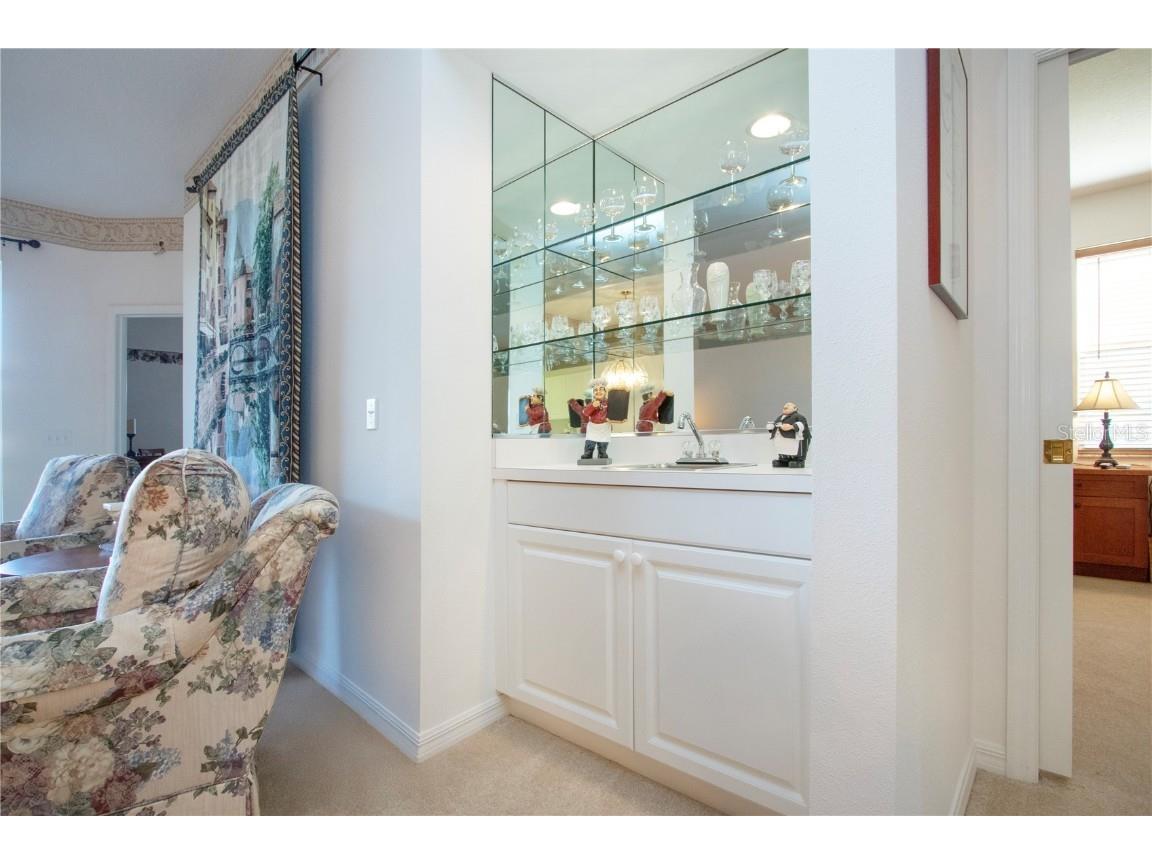 5300 Hyland Hills Avenue #U2016 Sarasota FL 34241 A4673371 image11