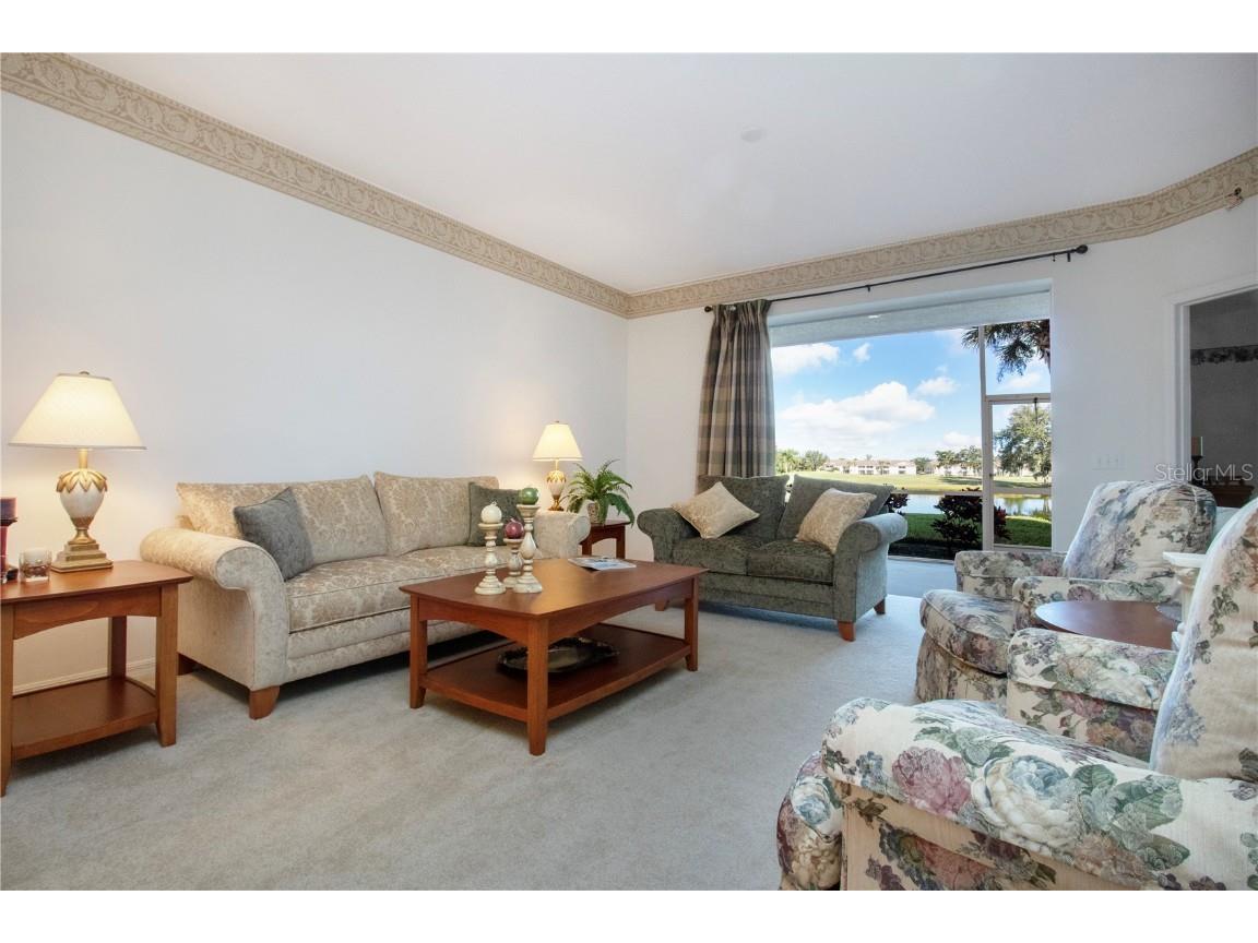 5300 Hyland Hills Avenue #U2016 Sarasota FL 34241 A4673371 image12