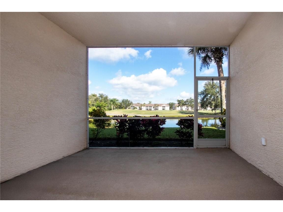 5300 Hyland Hills Avenue #U2016 Sarasota FL 34241 A4673371 image13