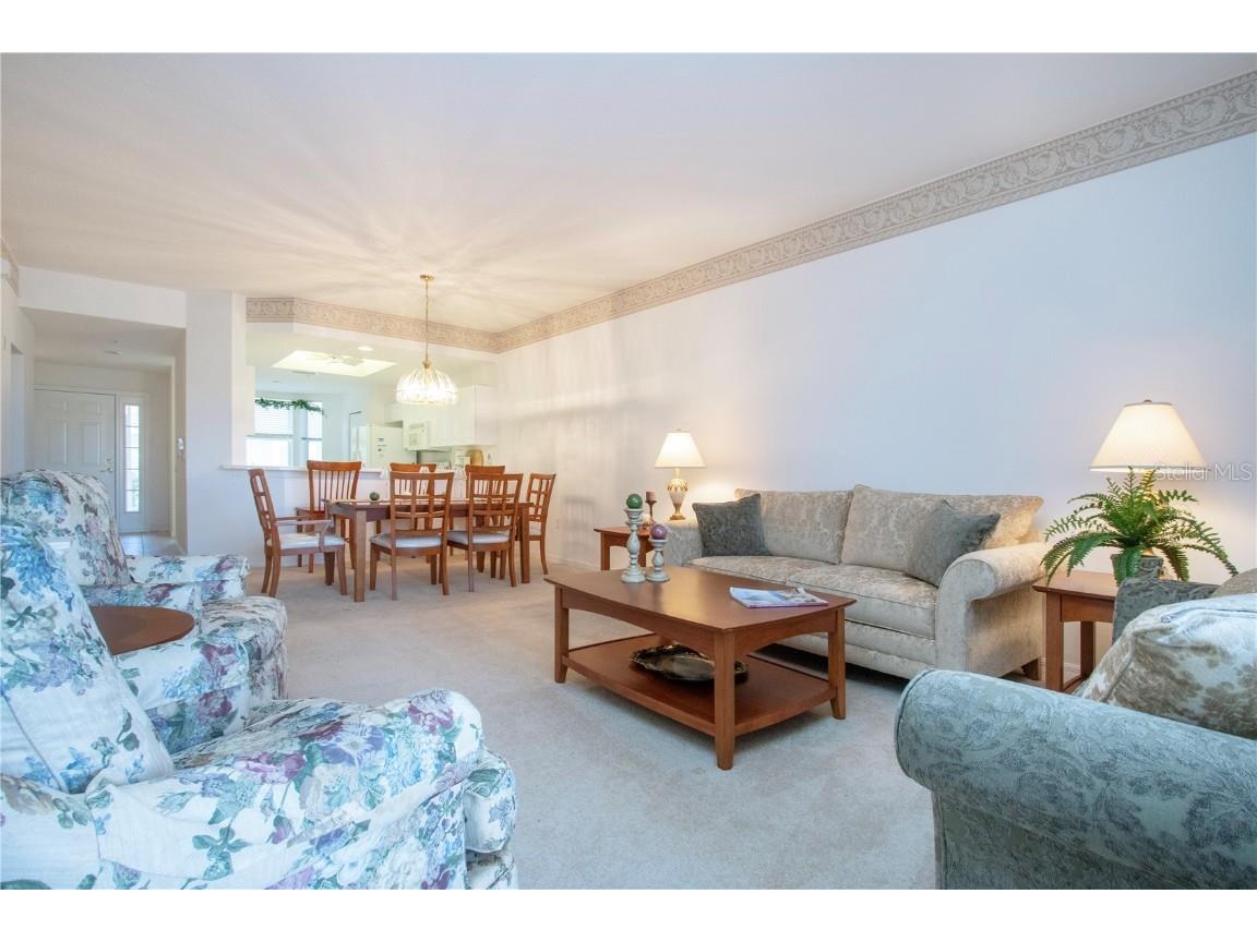 5300 Hyland Hills Avenue #U2016 Sarasota FL 34241 A4673371 image14