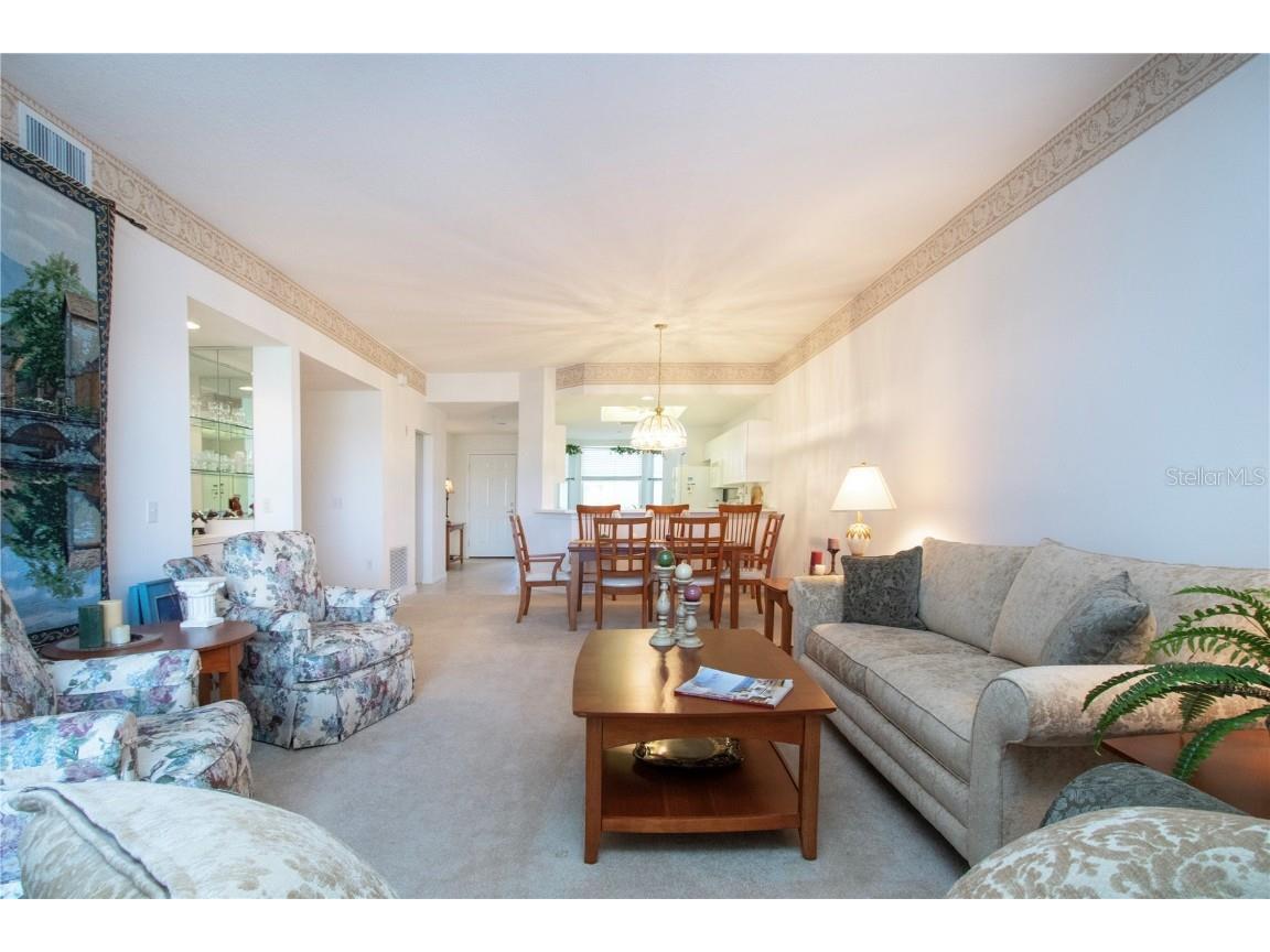 5300 Hyland Hills Avenue #U2016 Sarasota FL 34241 A4673371 image15