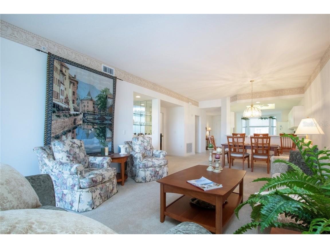 5300 Hyland Hills Avenue #U2016 Sarasota FL 34241 A4673371 image16