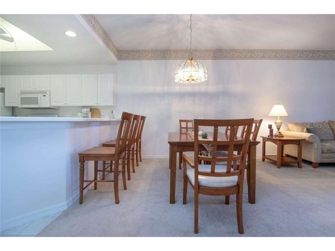 5300 Hyland Hills Avenue #U2016 Sarasota FL 34241 A4673371 image17