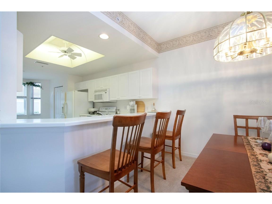 5300 Hyland Hills Avenue #U2016 Sarasota FL 34241 A4673371 image18