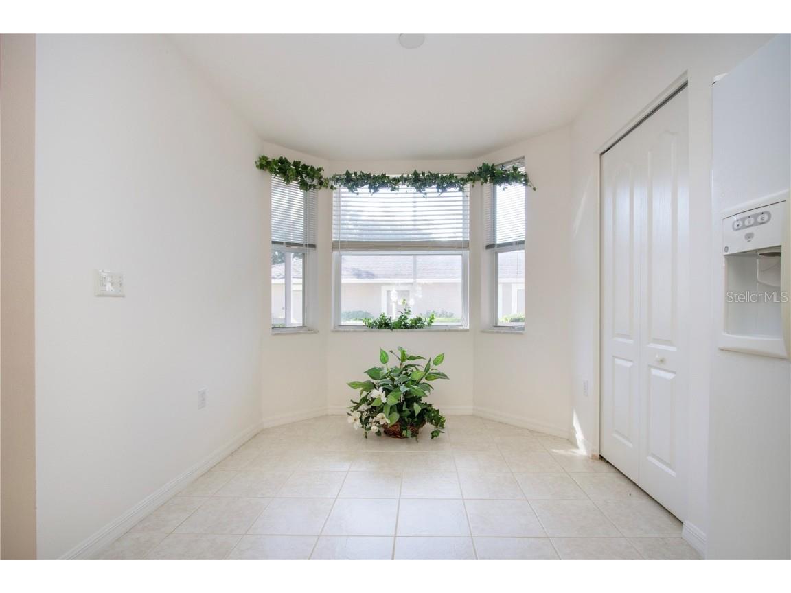 5300 Hyland Hills Avenue #U2016 Sarasota FL 34241 A4673371 image19