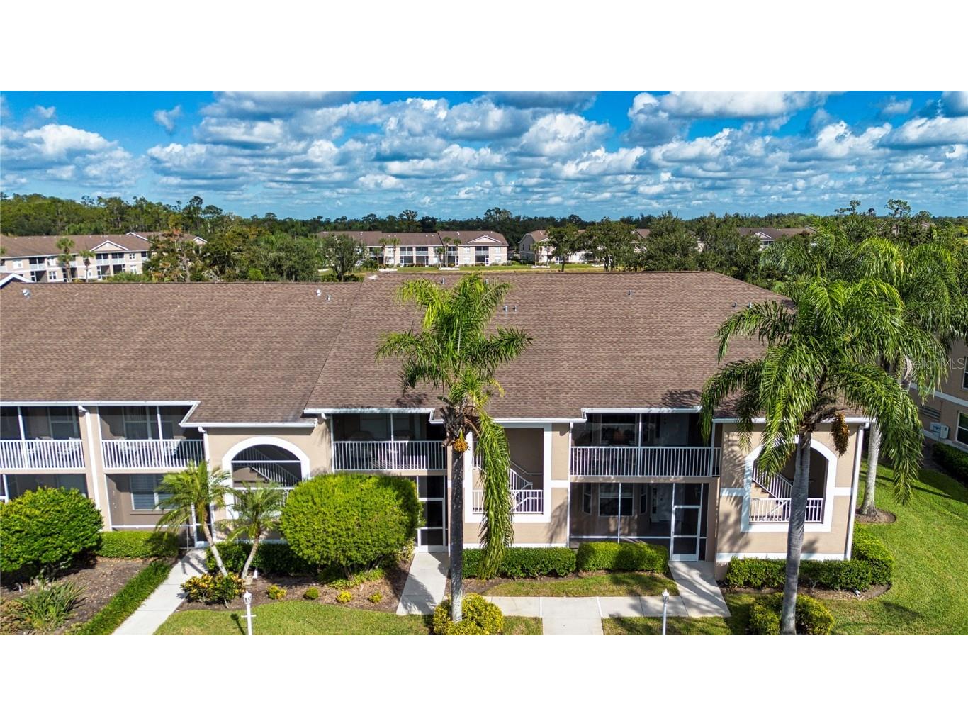 5300 Hyland Hills Avenue #U2016 Sarasota FL 34241 A4673371 image2