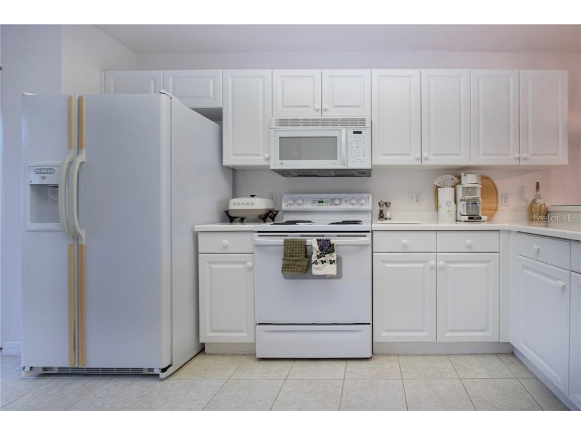 5300 Hyland Hills Avenue #U2016 Sarasota FL 34241 A4673371 image23