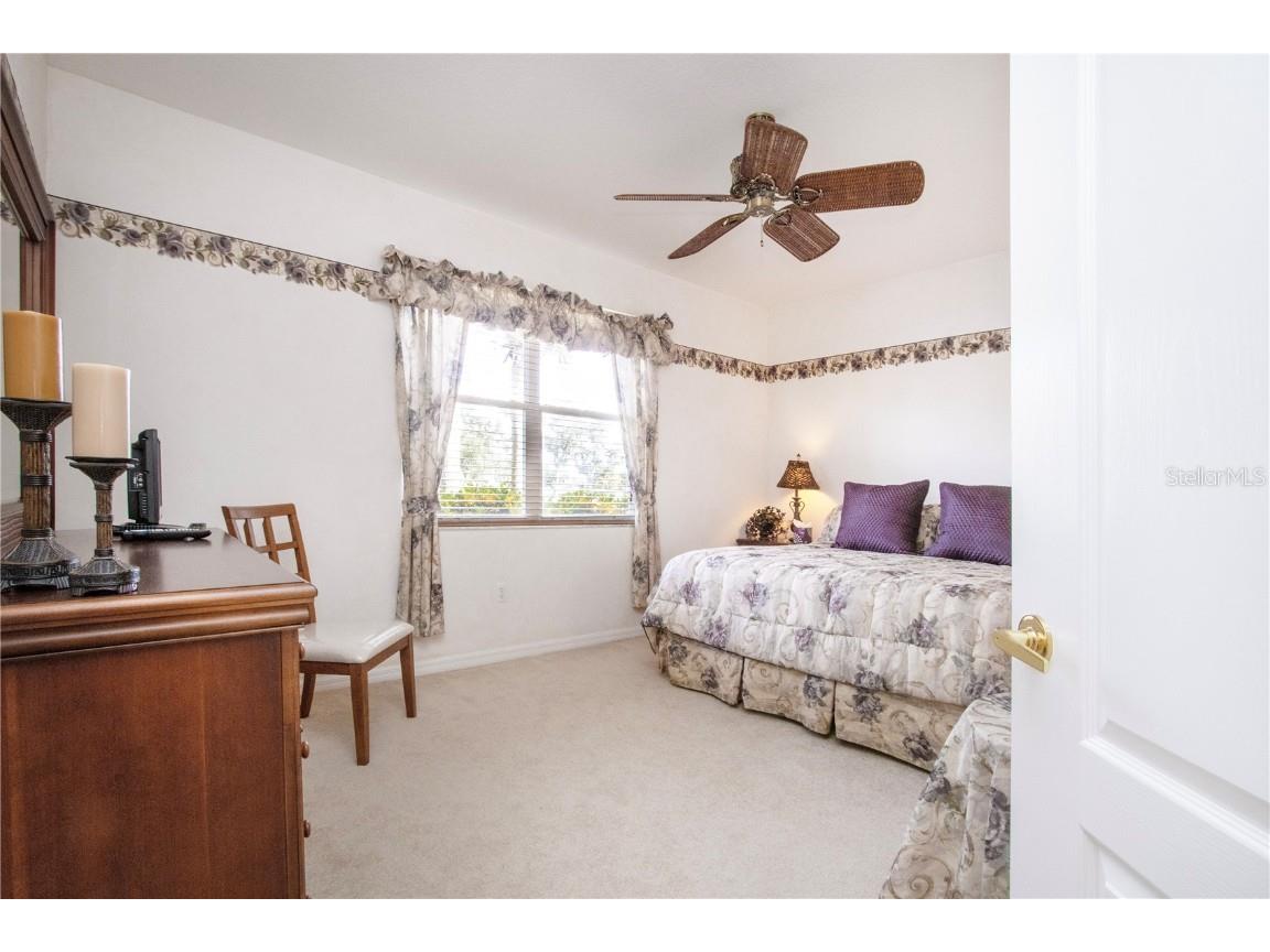 5300 Hyland Hills Avenue #U2016 Sarasota FL 34241 A4673371 image26