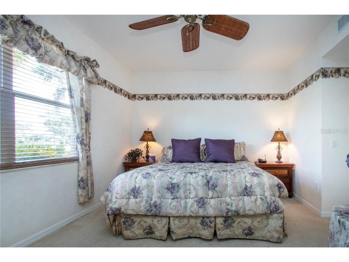 5300 Hyland Hills Avenue #U2016 Sarasota FL 34241 A4673371 image27