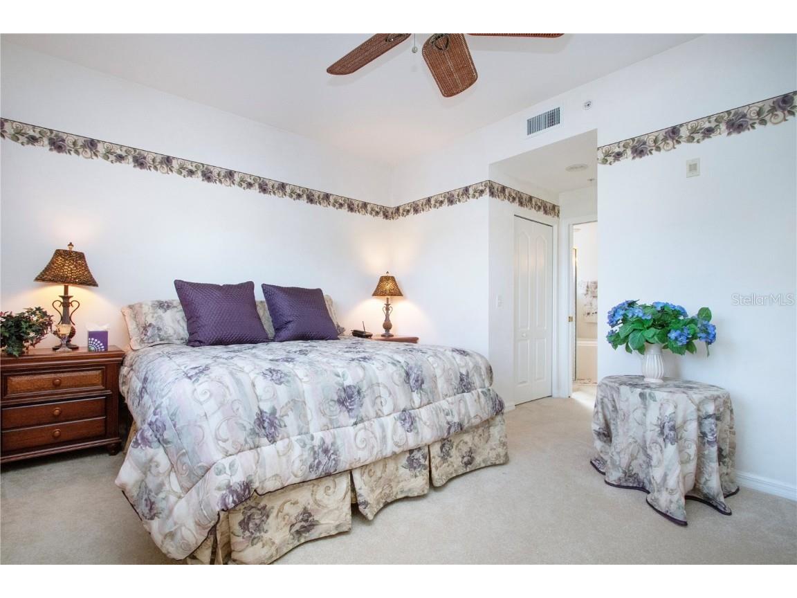 5300 Hyland Hills Avenue #U2016 Sarasota FL 34241 A4673371 image28