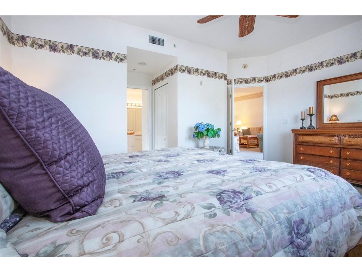 5300 Hyland Hills Avenue #U2016 Sarasota FL 34241 A4673371 image29