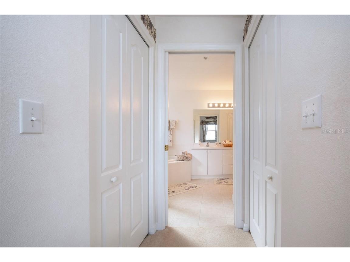 5300 Hyland Hills Avenue #U2016 Sarasota FL 34241 A4673371 image30