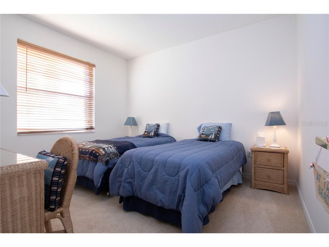 5300 Hyland Hills Avenue #U2016 Sarasota FL 34241 A4673371 image35