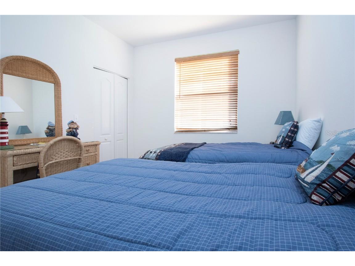 5300 Hyland Hills Avenue #U2016 Sarasota FL 34241 A4673371 image36