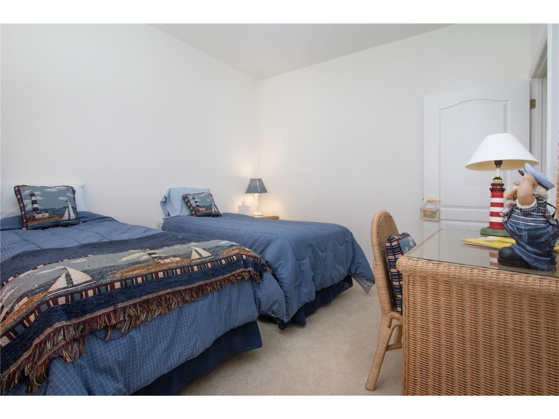 5300 Hyland Hills Avenue #U2016 Sarasota FL 34241 A4673371 image37