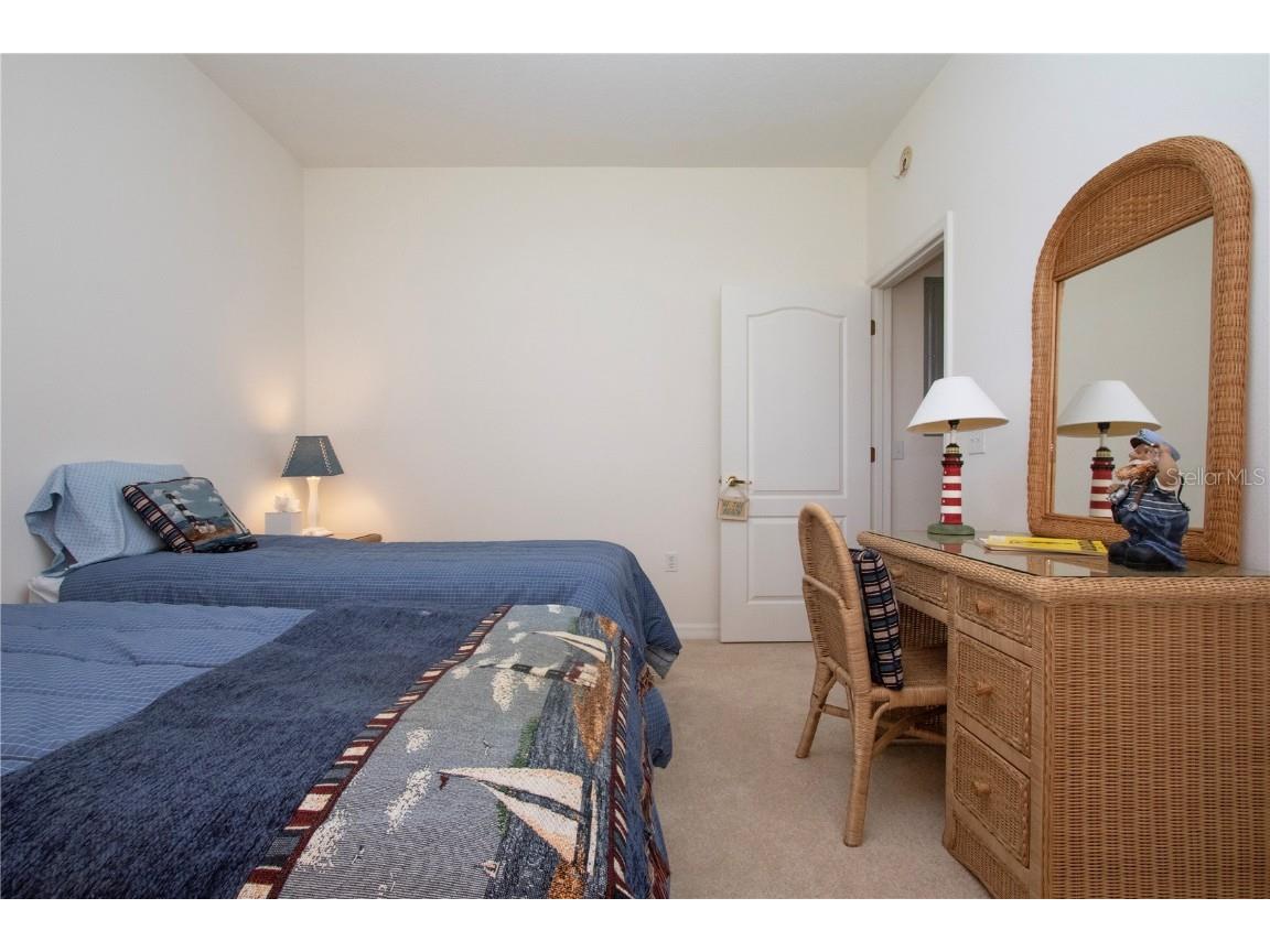 5300 Hyland Hills Avenue #U2016 Sarasota FL 34241 A4673371 image38