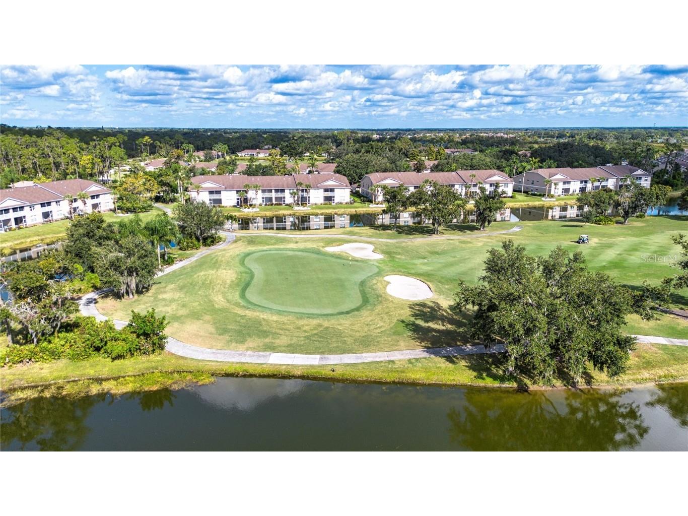 5300 Hyland Hills Avenue #U2016 Sarasota FL 34241 A4673371 image4