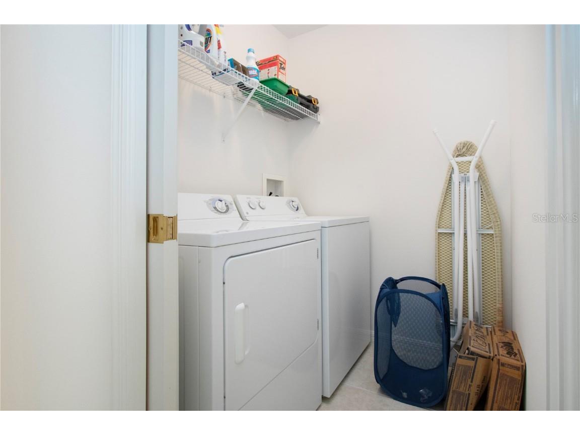 5300 Hyland Hills Avenue #U2016 Sarasota FL 34241 A4673371 image41