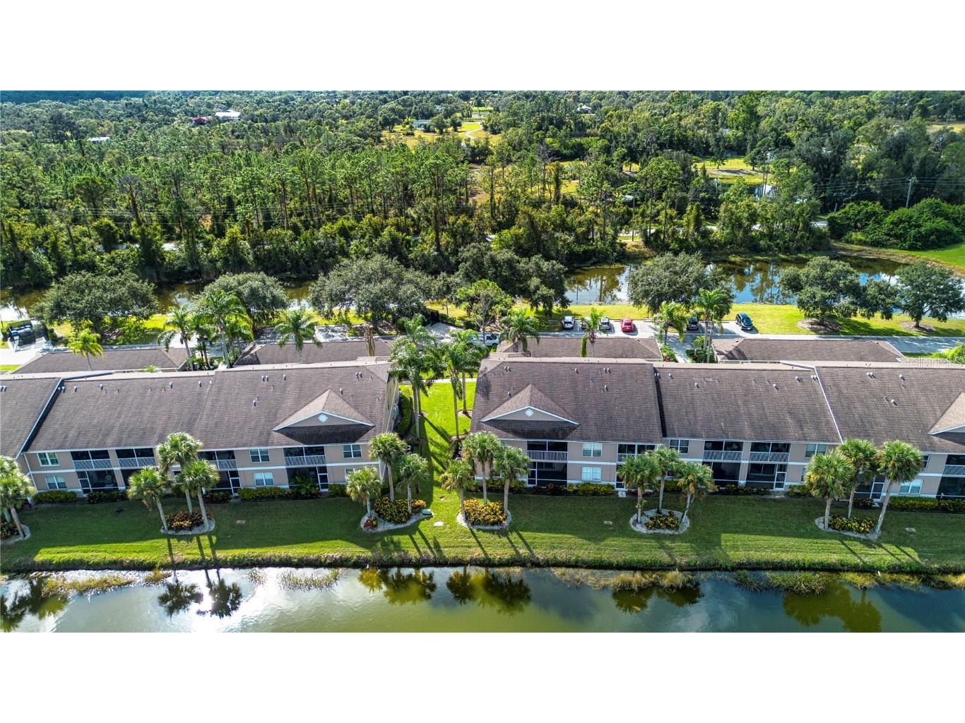 5300 Hyland Hills Avenue #U2016 Sarasota FL 34241 A4673371 image42