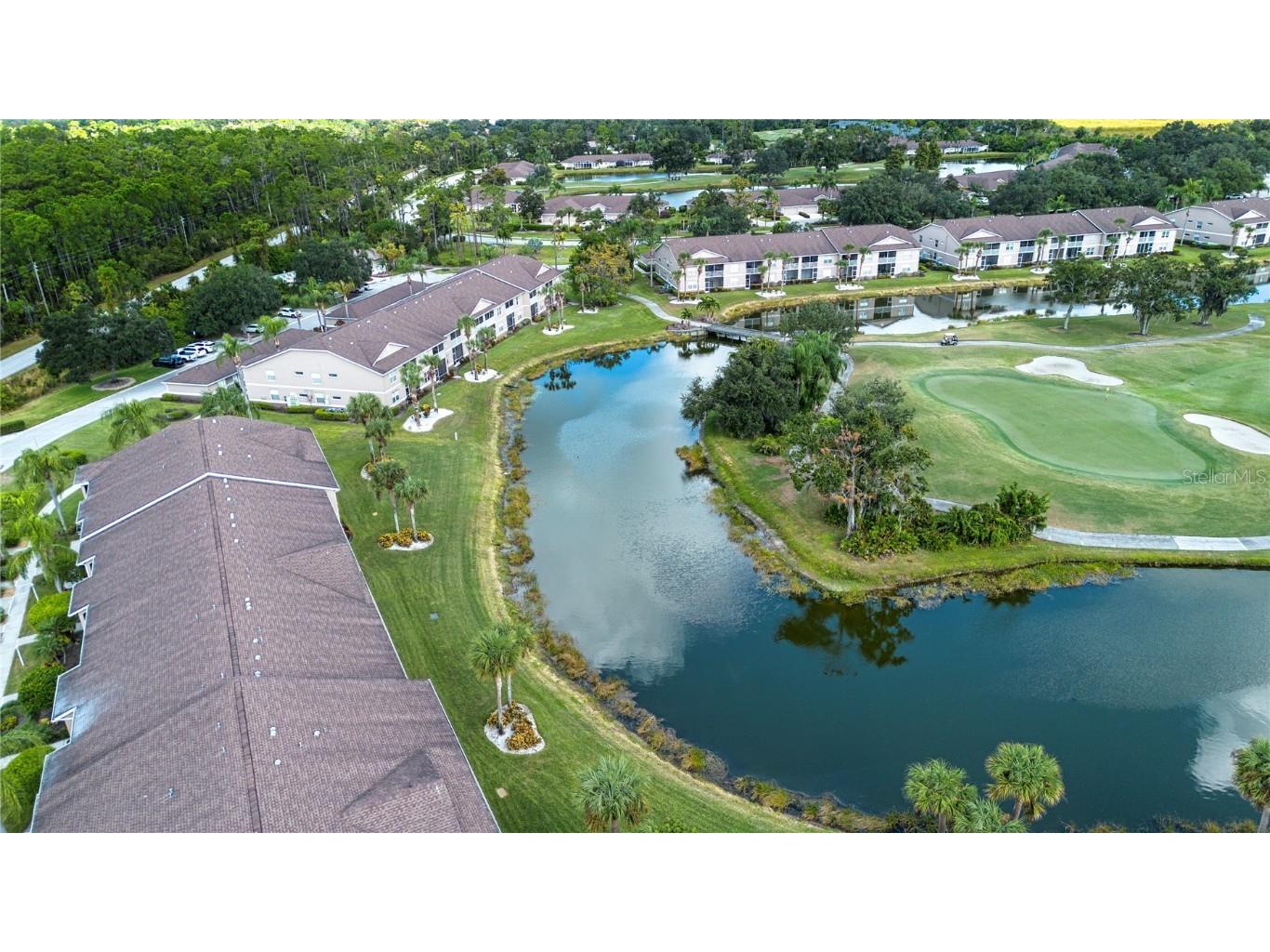 5300 Hyland Hills Avenue #U2016 Sarasota FL 34241 A4673371 image43