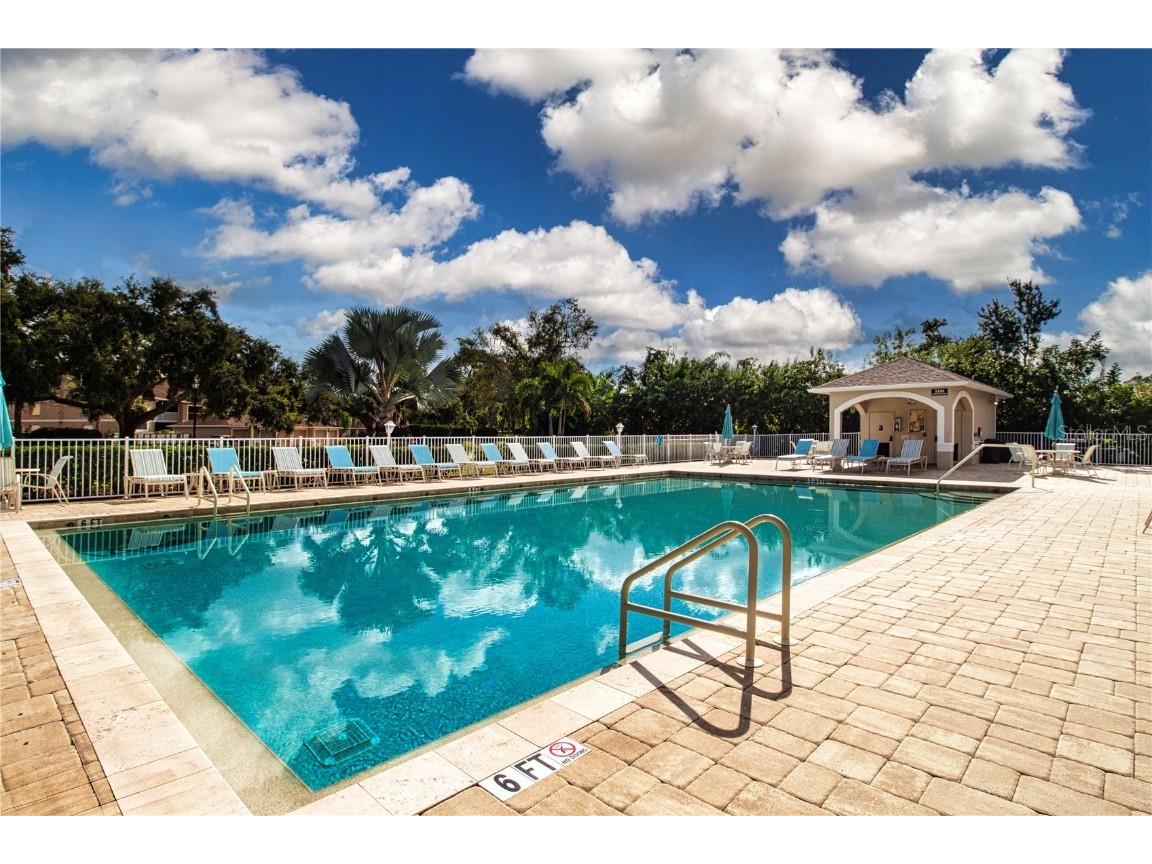 5300 Hyland Hills Avenue #U2016 Sarasota FL 34241 A4673371 image45