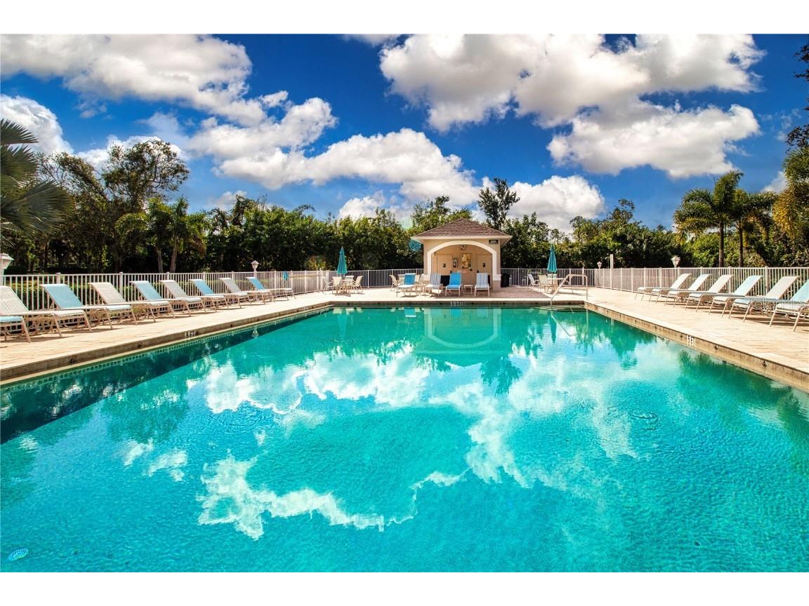 5300 Hyland Hills Avenue #U2016 Sarasota FL 34241 A4673371 image46