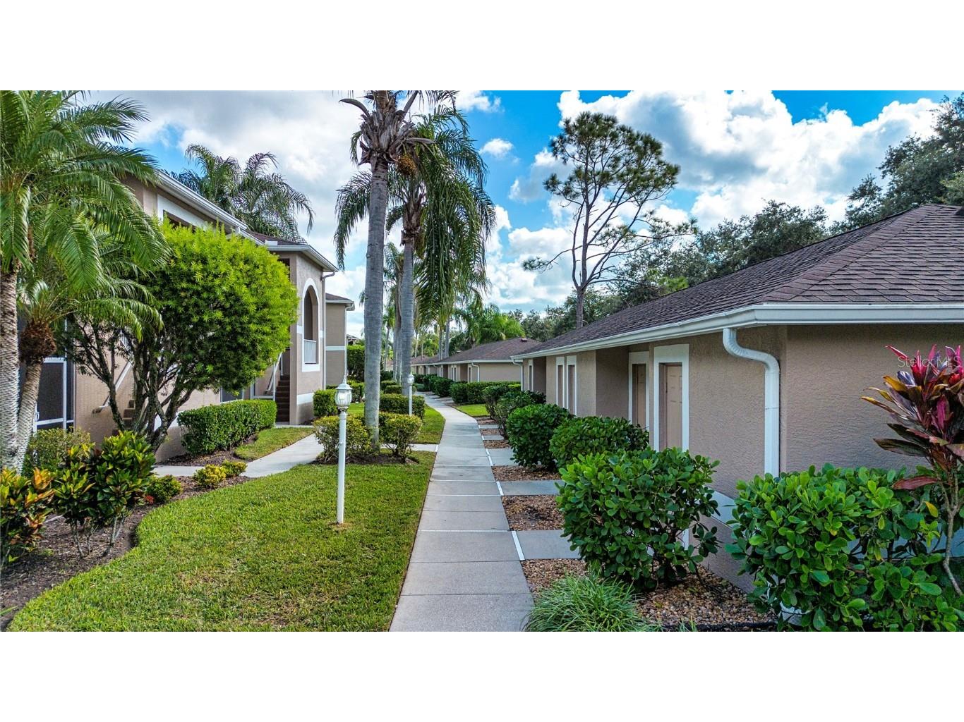 5300 Hyland Hills Avenue #U2016 Sarasota FL 34241 A4673371 image5