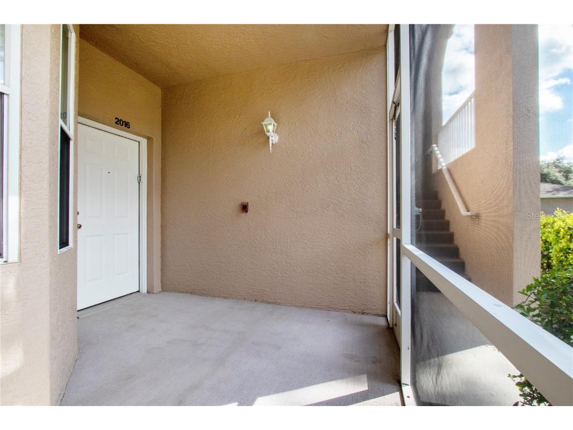 5300 Hyland Hills Avenue #U2016 Sarasota FL 34241 A4673371 image6