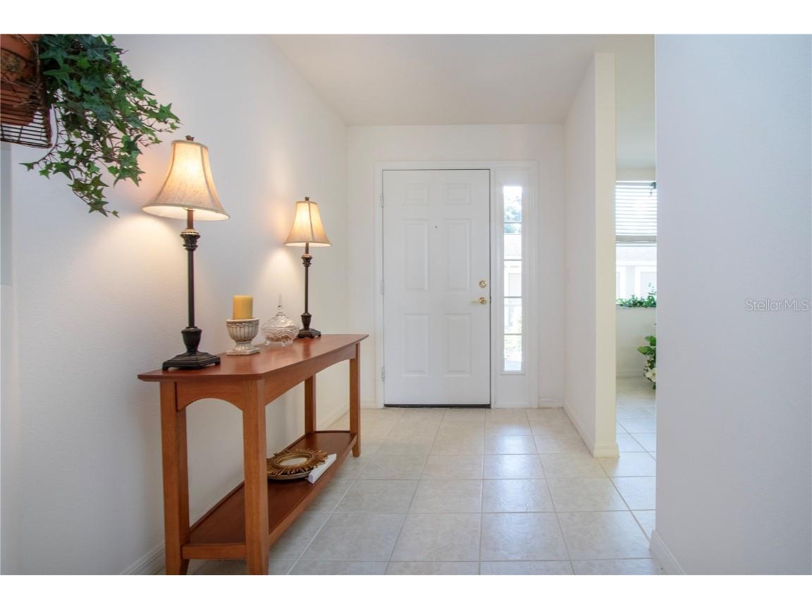 5300 Hyland Hills Avenue #U2016 Sarasota FL 34241 A4673371 image7